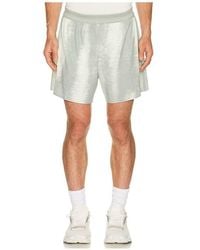On Shoes - Performance Shorts Terra - Lyst