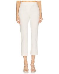Camila Coelho - Nila Pant - Lyst