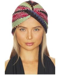 Missoni - Turban - Lyst