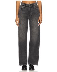 EB DENIM - Jeans Sofia - Lyst