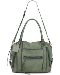 Free People - X We The Free Emerson Tote - Lyst