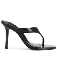 Tony Bianco - High-Heels Dynasty - Lyst