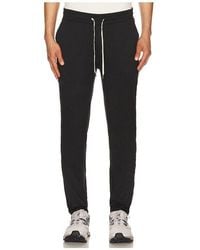 Vuori - Ponto Performance 30 Pant - Lyst