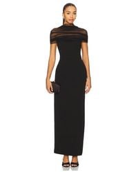 Sonya Moda - Lola Dress - Lyst