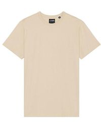 Cuts - Forever Tee - Lyst