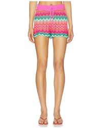Beach Riot - Balboa Short - Lyst