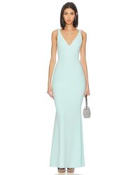 Katie May - Tina Gown - Lyst