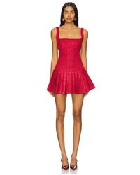MORE TO COME - Gwyneth ドレス - Lyst