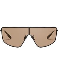 Quay - Entourage Sunglasses - Lyst