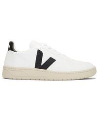 Veja - SNEAKERS CLASSICS - Lyst