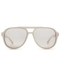 Otra - Stevie Sunglasses - Lyst