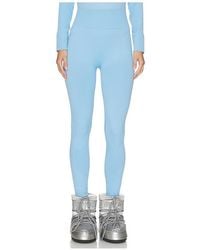 Halfdays - Leggings Sophia - Lyst