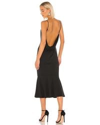 Katie May - Twirl Dress - Lyst