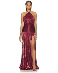 retroféte - Kleid Thalia - Lyst