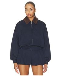 SER.O.YA - Marielle Jacket - Lyst