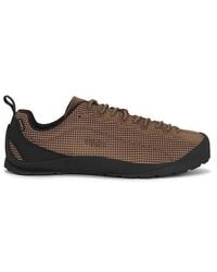 Keen - Jasper Nylon Wp - Lyst
