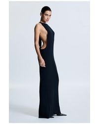 REVOLVE LOS ANGELES - Carla Gown - Lyst