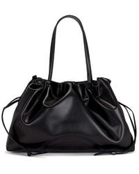 Tory Burch - Ella Recycled Drawstring - Lyst