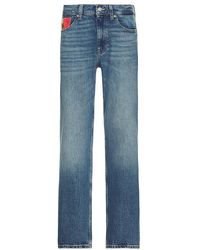 Tommy Hilfiger - Ryan デニム - Lyst