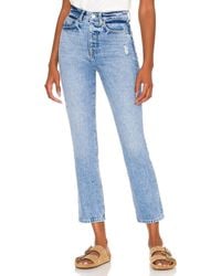 Lovers + Jeans Women Up to 45% off at