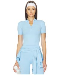 WellBeing + BeingWell - Oberteil Jules - Lyst