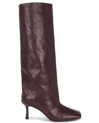 Senso - Jude I Boot - Lyst