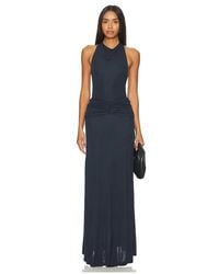 Solid & Striped - The Bobby Dress - Lyst