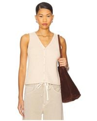Rails - Strick Sade - Lyst