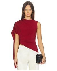 SRG - Cleo Top - Lyst