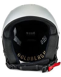 Goldbergh - Khloe Helmet - Lyst