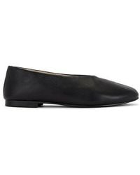 Tony Bianco - Cuba Flat - Lyst