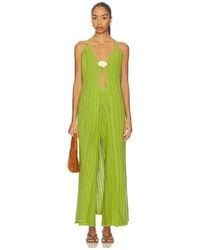 Baobab - Clarissa Top - Lyst