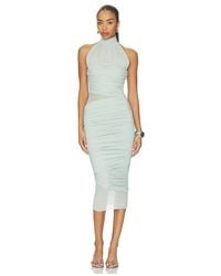 SER.O.YA - Esmee Dress - Lyst