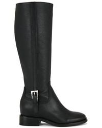 Dolce Vita - Bota Kilian H2O En Color Negro Talla (También En 6.5, 7, 7.5, 8, 8.5, 9, 9.5) - Lyst