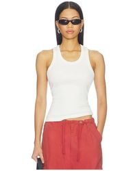 Citizens of Humanity - Nova Tank Top - Lyst