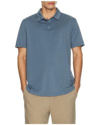 Cuts - Ao Polo - Lyst