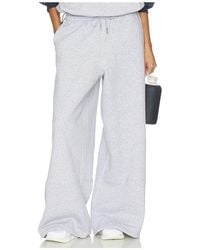 On Shoes - X Zendaya Oversized Sweatpant - Lyst