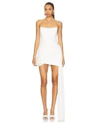 Runaway the Label - Minikleid Lacey - Lyst