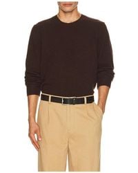 Rails - Laurent Sweater - Lyst