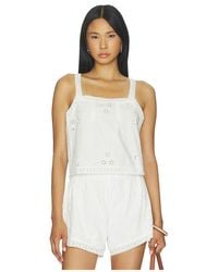 Cleobella - Amal Top - Lyst