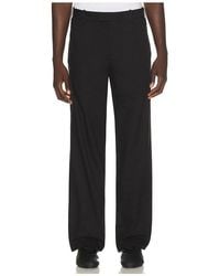 PUMA - X _J.L-A.L_ Clrt Pants - Lyst