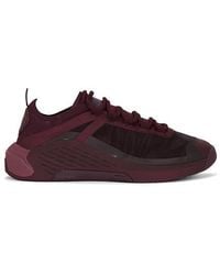 adidas By Stella McCartney - Dropset 4 Training Shoes - Lyst