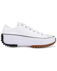 platform converse australia