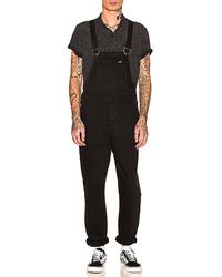 Rolla's - Trade Overalls - Lyst