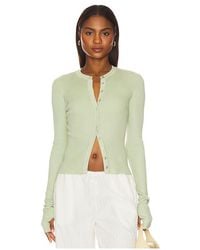Lioness - X Revolve Ivy League Top - Lyst