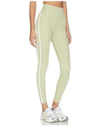 Strut-this - The Sutton Legging - Lyst