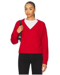 LNA - Amira セーター - Lyst