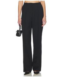 Entire studios - Zerobound Trouser - Lyst