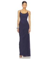 Deme by Gabriella - Devon Dress - Lyst
