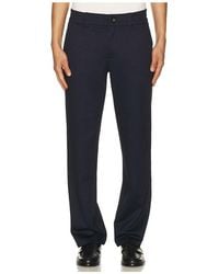 Rails - Oliver Pants - Lyst